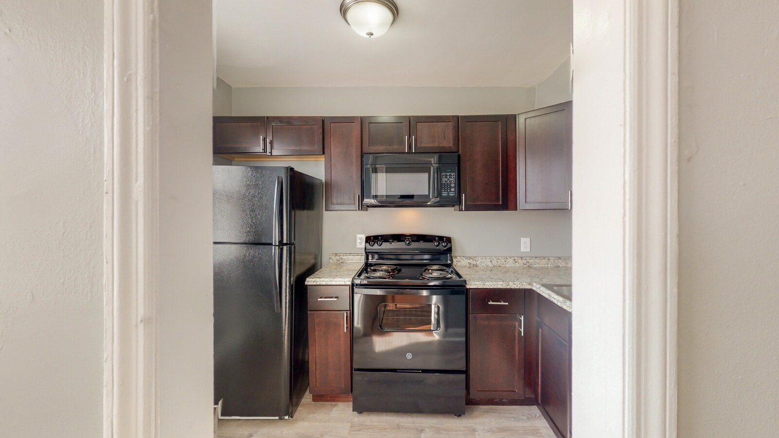 Building Photo - 6125 MacBeth Dr