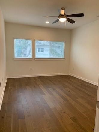 Building Photo - 6800 Menchaca Rd