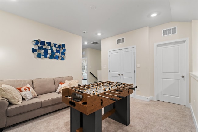 Building Photo - 32334 Norman Ln