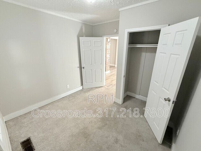 Building Photo - 3449 Boulevard Pl