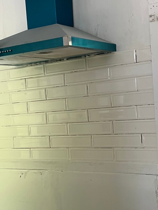 Building Photo - 4450 Tech Dr