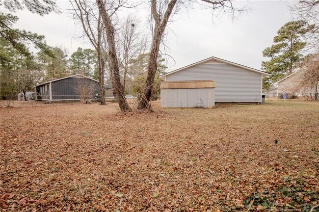 Building Photo - 100 Lewiston Ct