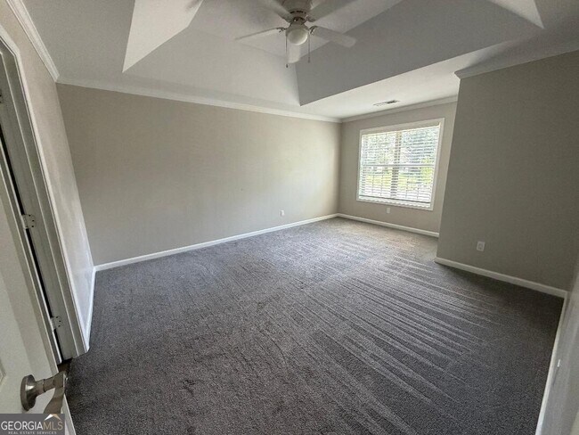 Building Photo - 1105 Trumpet Vine Ct SE