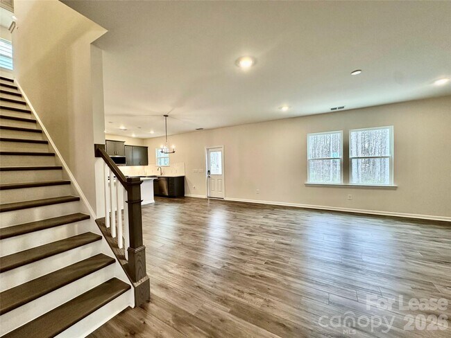 Building Photo - 6012 Chumbley Pt Rd