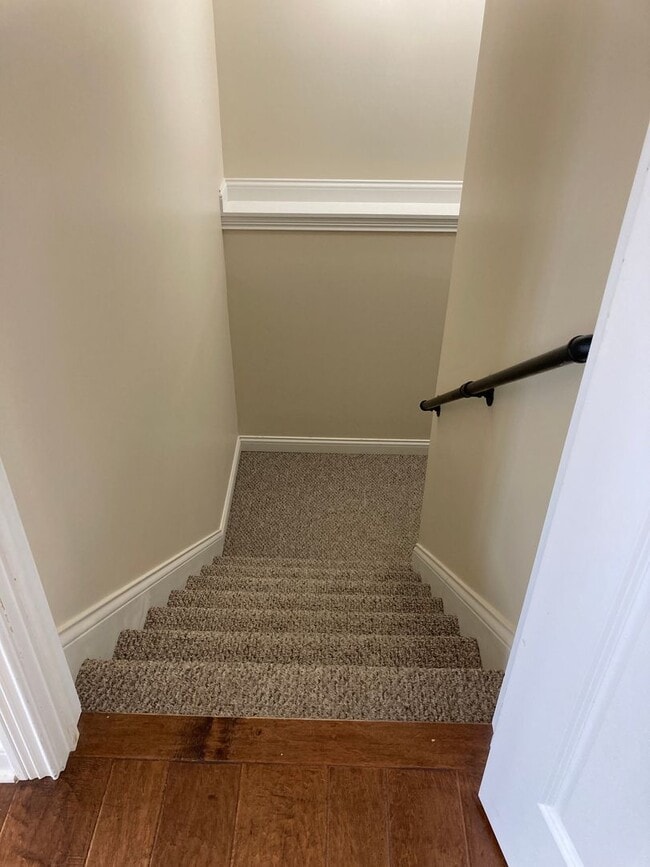 Building Photo - 108 Carriage Hills Ln