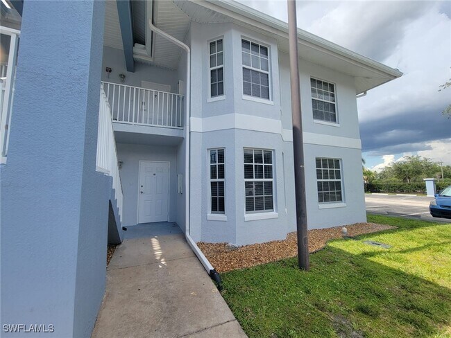 Building Photo - 8313 Bernwood Cove Loop