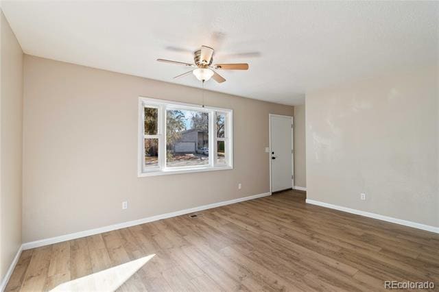 Building Photo - 11941 S Clayson St