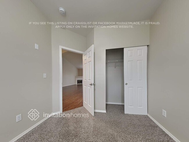 Building Photo - 8322 204th St Ct E