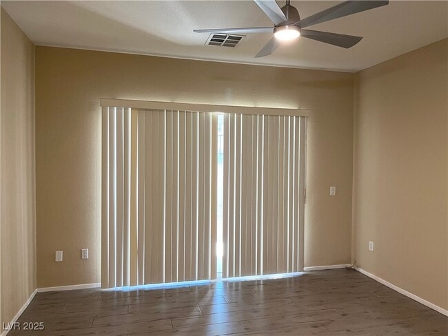 Building Photo - 673 Peachy Canyon Cir