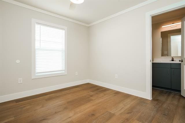 Building Photo - 2104 Belzise Terrace