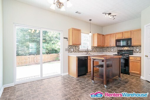 Building Photo - 3821 Verde Glen Ln