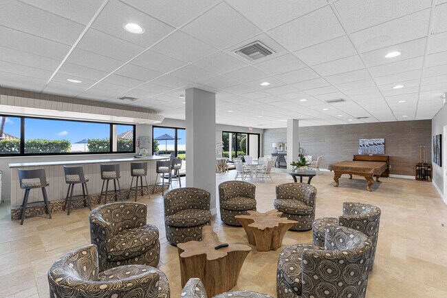 Building Photo - 3951 N Ocean Blvd