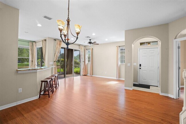 Building Photo - 14020 Waterville Cir