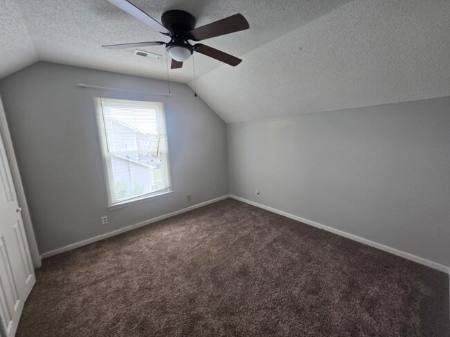 Building Photo - 1225 Cobblestone Ln