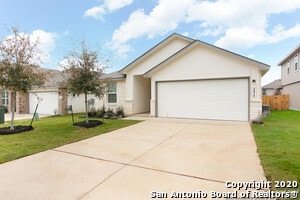 Building Photo - 4830 Swing Arc Wy
