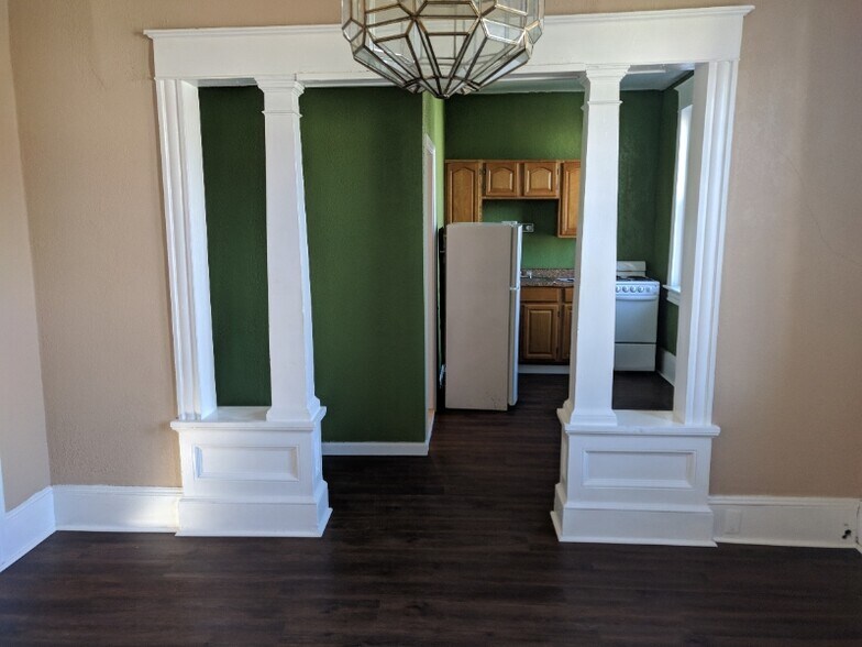 Building Photo - 55 E Columbus Ave