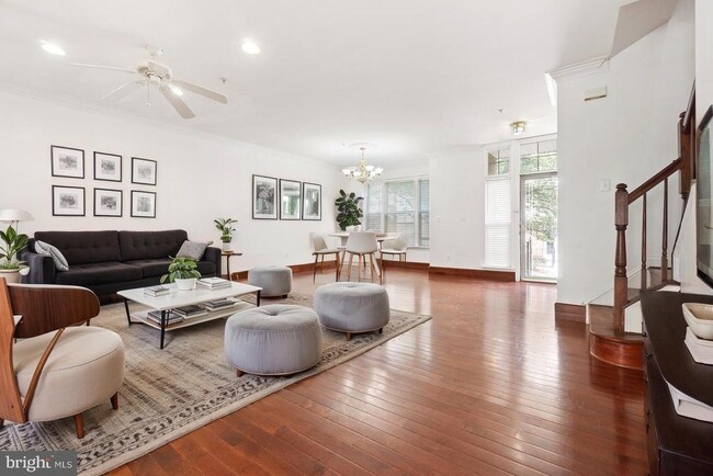 Building Photo - 5917 Perfect Calm Ct