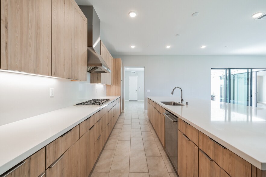 Building Photo - 5315 Morning Sage Way