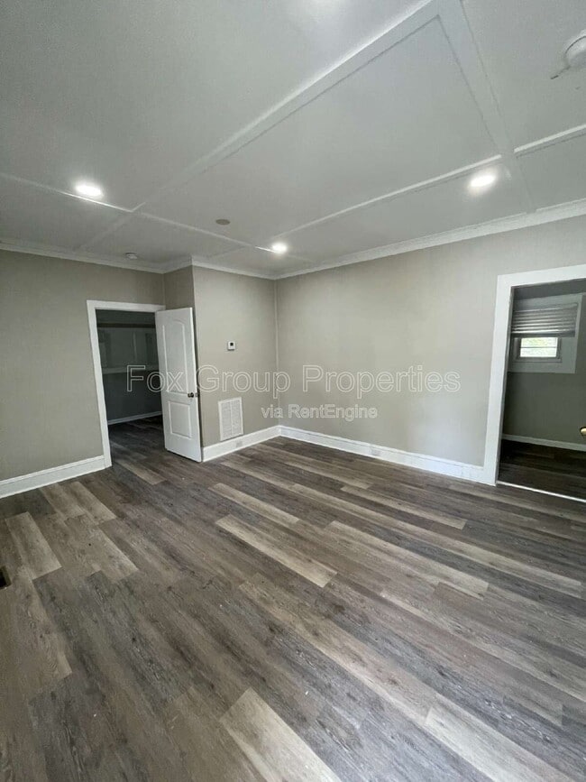 Building Photo - 19 Powder St NW