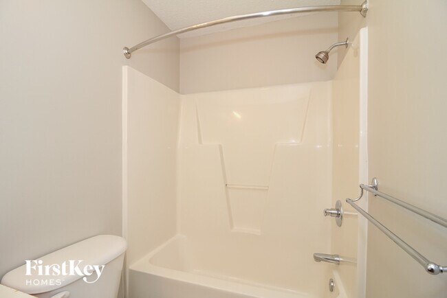 Building Photo - 4725 Beckel Ct