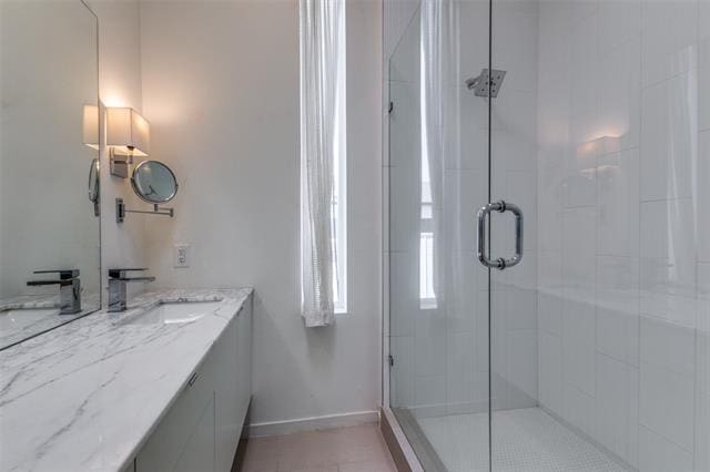 Building Photo - 3816 San Jacinto St