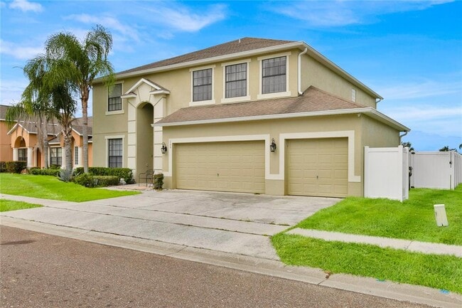 Building Photo - 155 Waltham Ct