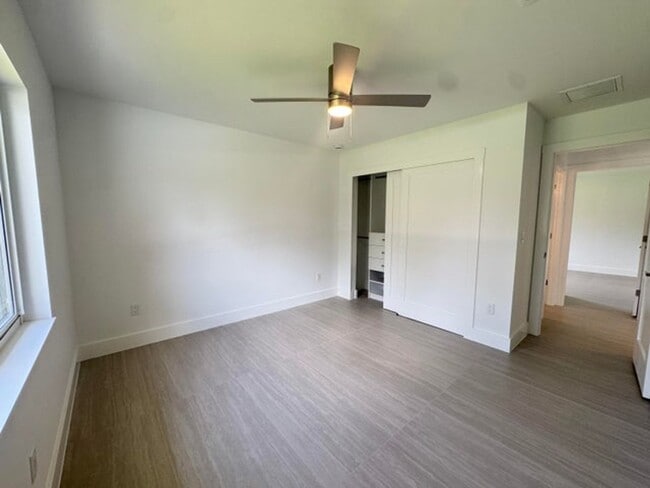 Building Photo - 13177 47th Ct N