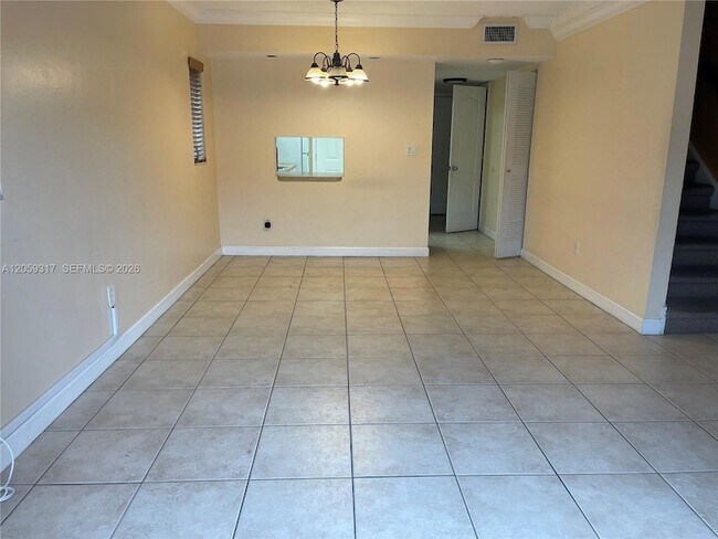 Building Photo - 8600 SW 109th Ave
