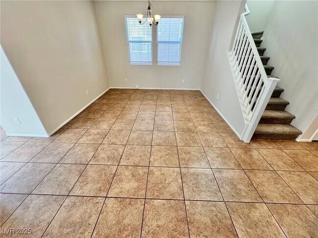 Building Photo - 9413 Sweetwood Ave