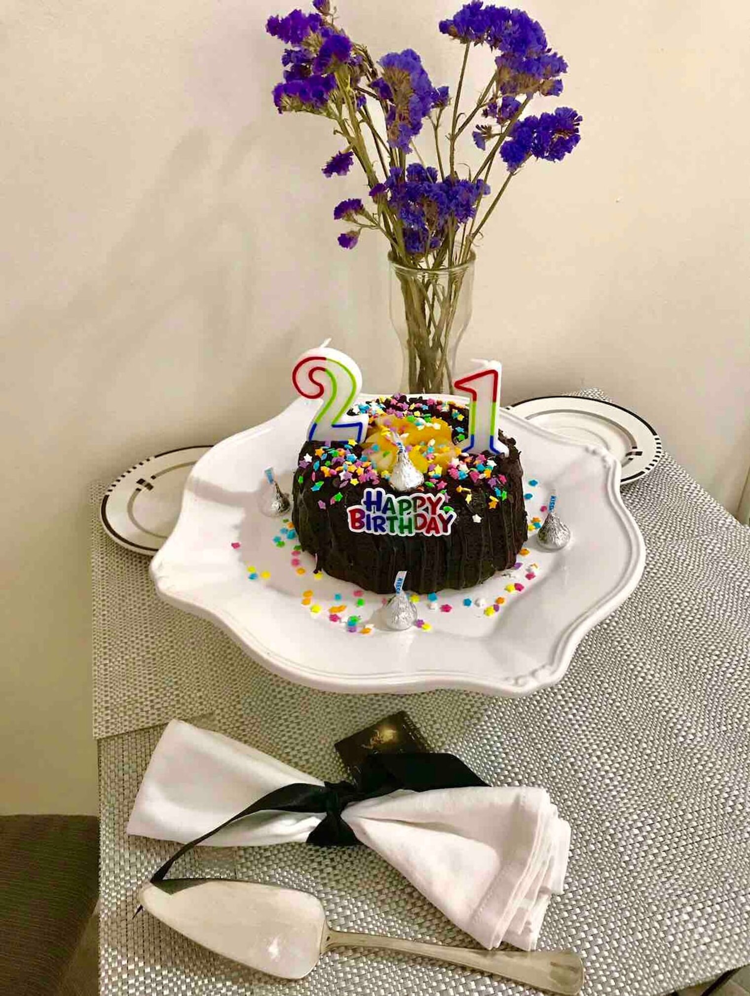 Building Photo - 9001 SW 156th St