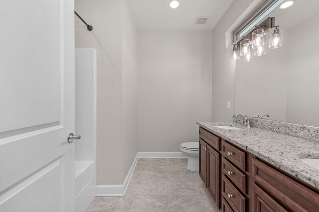 Building Photo - 3514 Mossy Oak Villas Cir