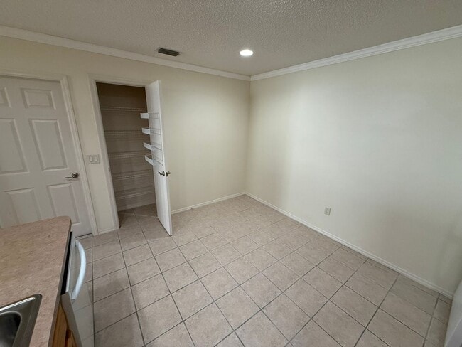 Building Photo - ANNUAL Rental in The Village of Piedmont - UNFURNISHED - 2 Bedroom 2 Bath Patio Villa, with pond ...