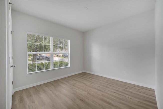 Building Photo - 1420 Marsh Meadow Ln