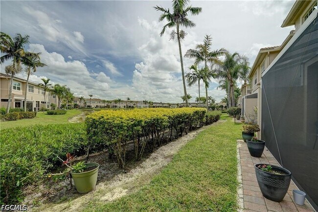 Building Photo - 4089 Cherrybrook Loop