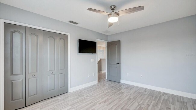 Building Photo - 3833 Siskin Dr