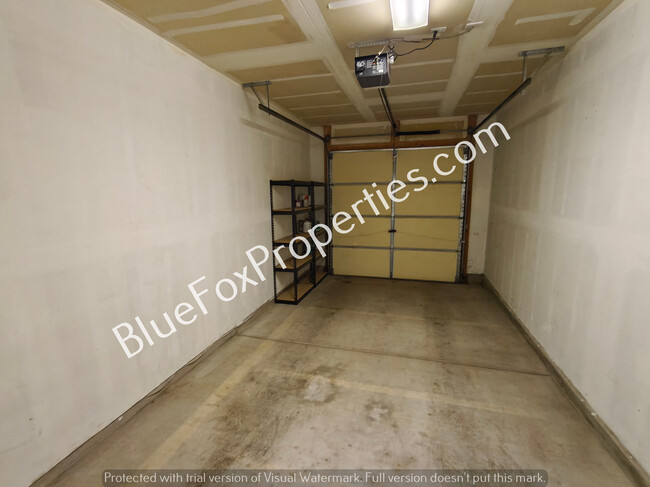 Building Photo - 3216 N Surging Waters Pl