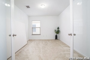 Building Photo - 4218 Woodbridge Way