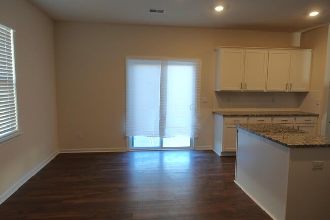 Building Photo - 1438 Talley Rdg Dr