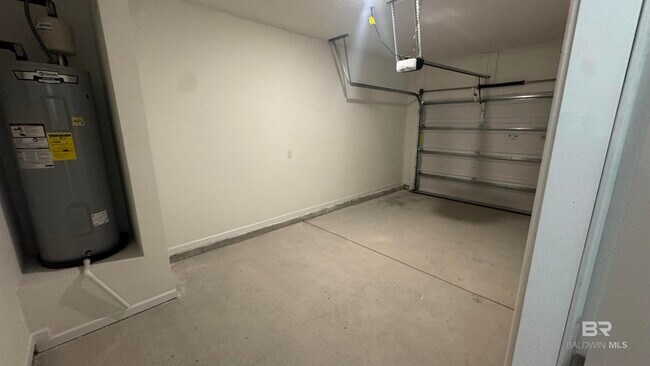 Building Photo - 4144 Lost Bay Dr