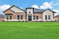 Building Photo - 1045 Peppy San Dr