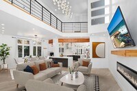 Building Photo - 702 Kettner Blvd