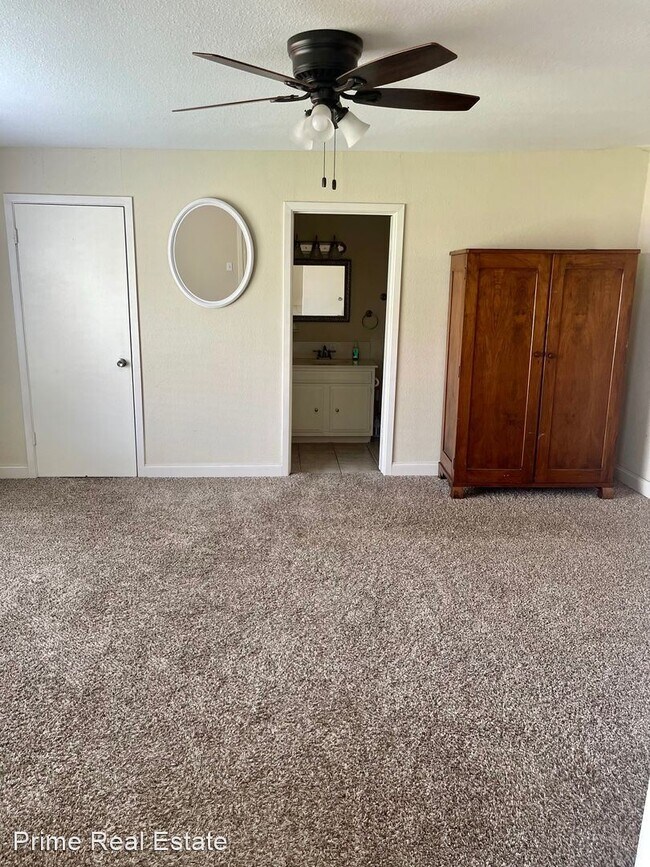 Building Photo - 3 br, 3 bath House - 338 Chenoweth