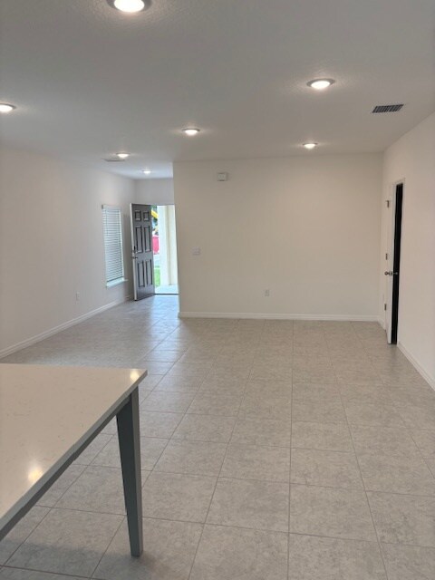 Building Photo - 3503 Eagles Xing Wy