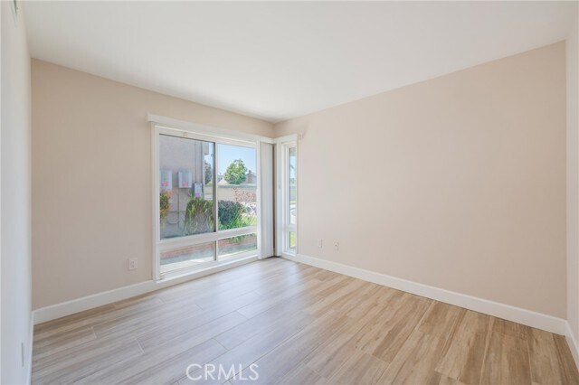 Building Photo - 17482 Bellport Cir