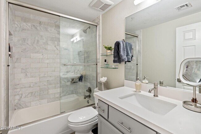 Building Photo - 10531 E Bahia Dr