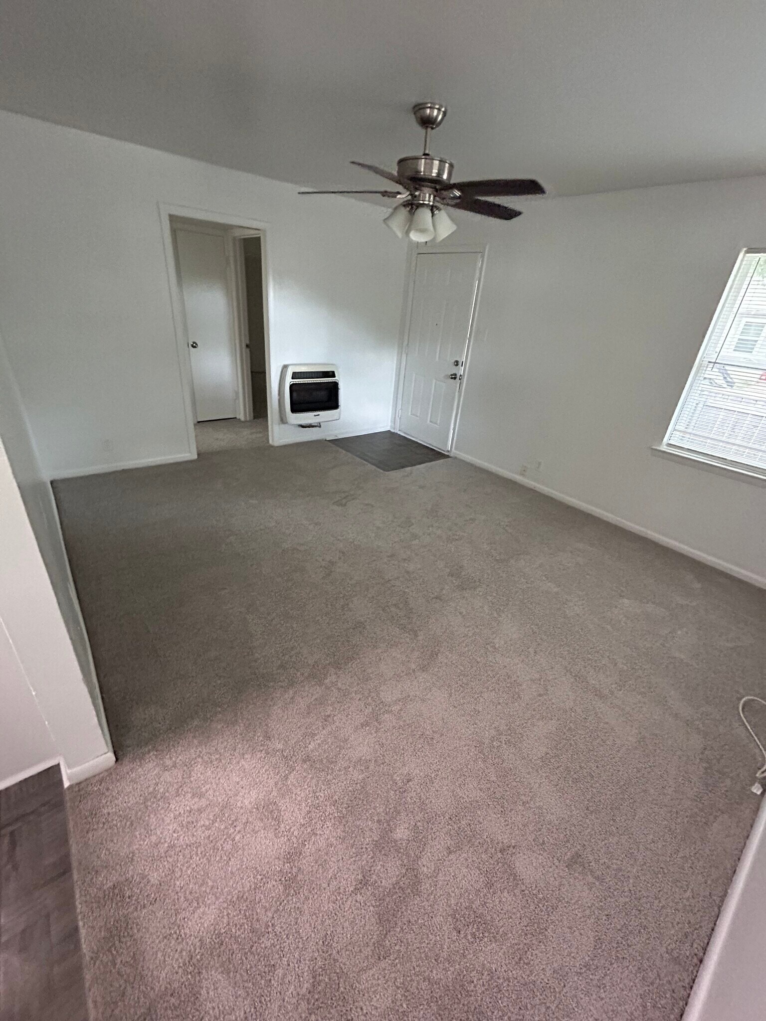 Building Photo - 712 Sunny Ln