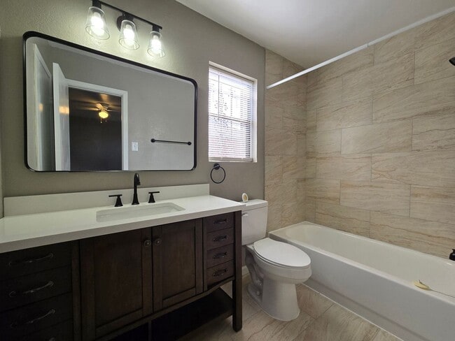 Building Photo - COMING SOON!