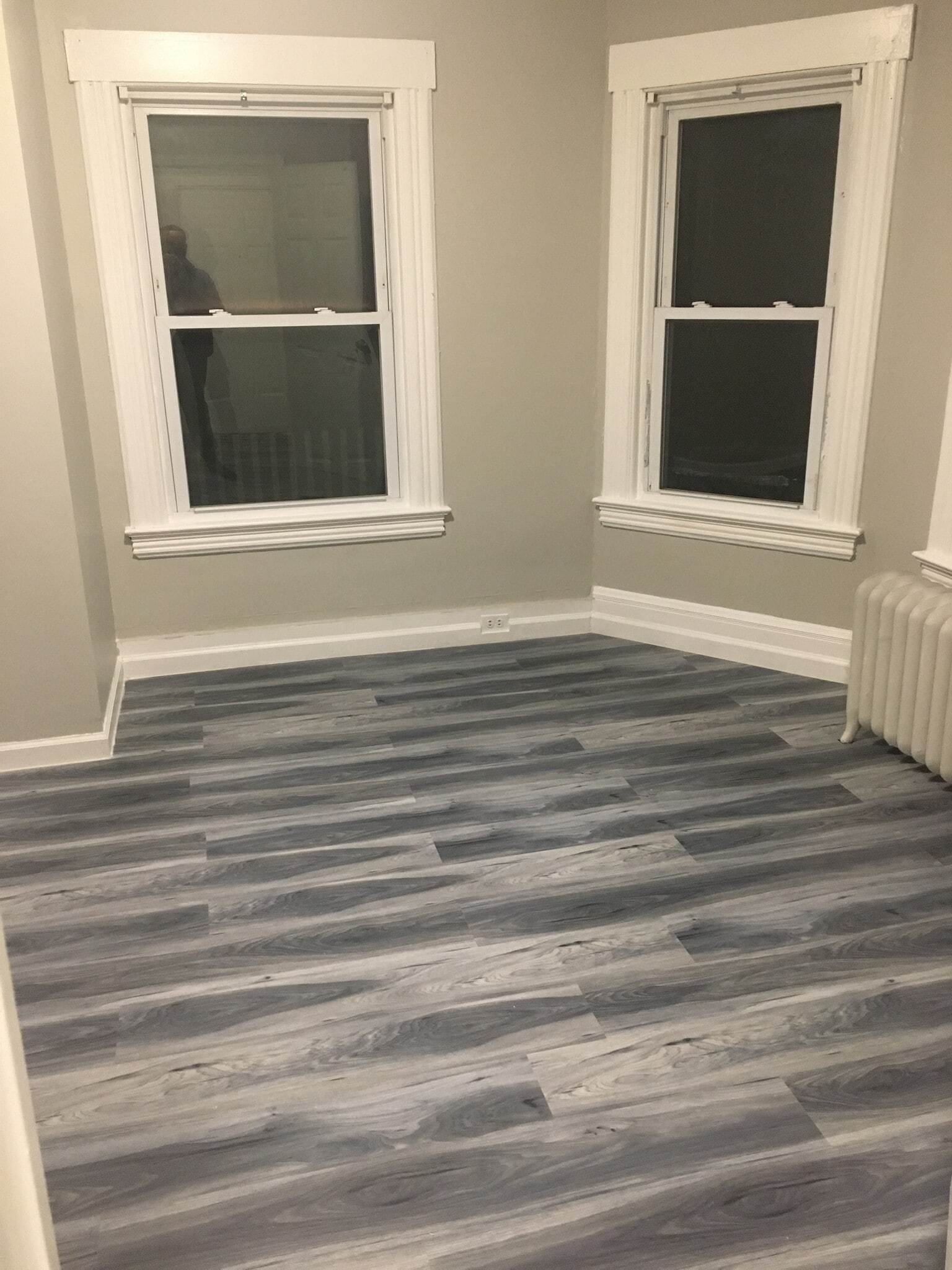 Building Photo - 60 Summit Ave