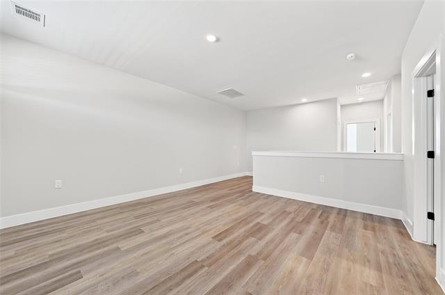 Building Photo - 3006 Harmon Dr