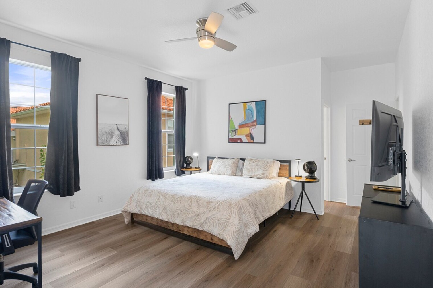 Building Photo - 4843 S Acree Point